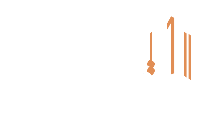 الشعار
